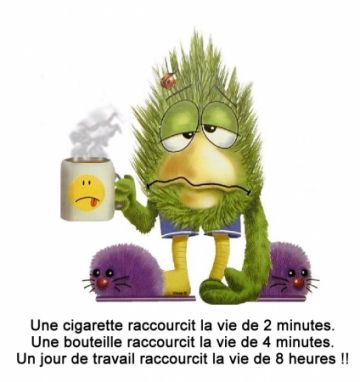 02e2fe7bb98c84a1c0d63844bcc50ffc.jpg